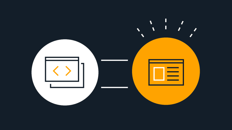 what is technical seo