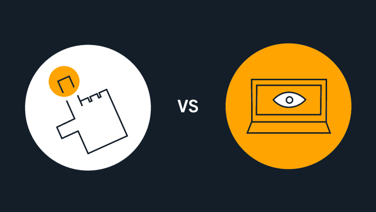 ppc vs sem icon