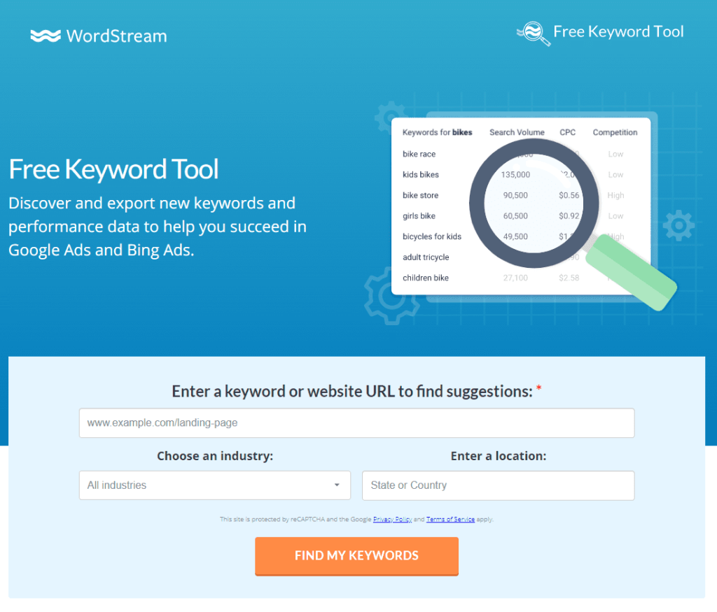 free for ios download Keyword Combiner