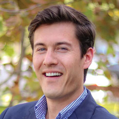 brady-cropped