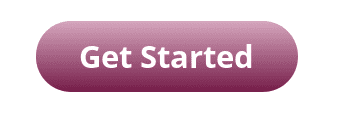 get started website button