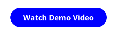 watch demo video cta