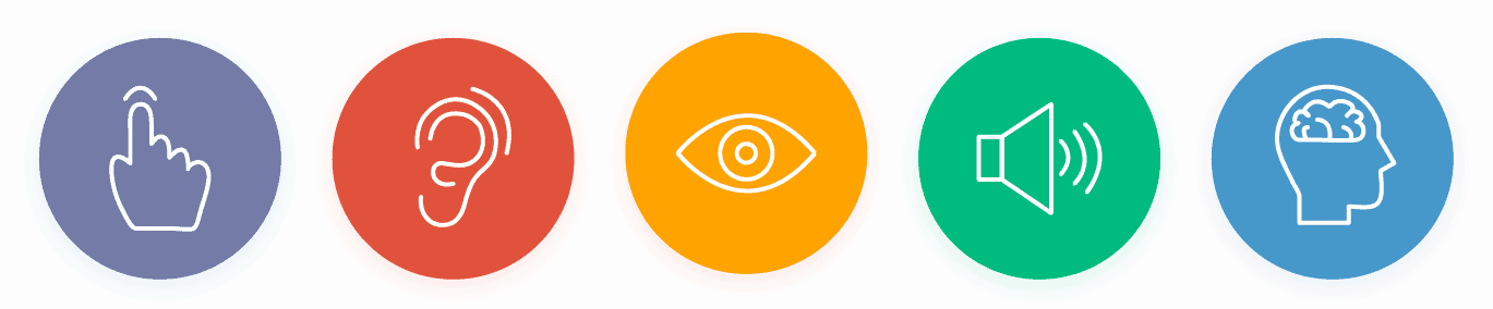 CRO_accessibility