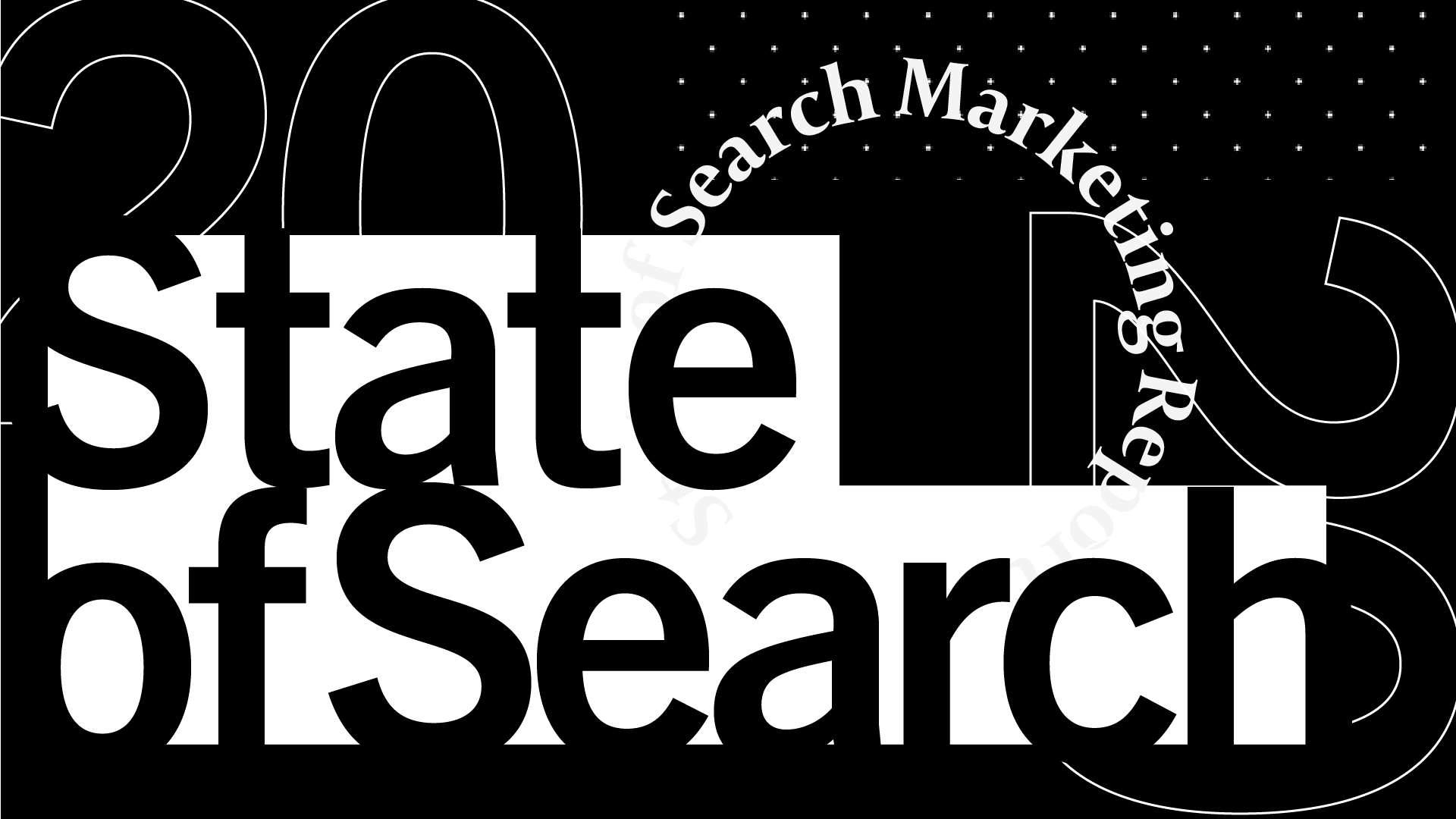 Reports Archives Page 2 of 2 Directive