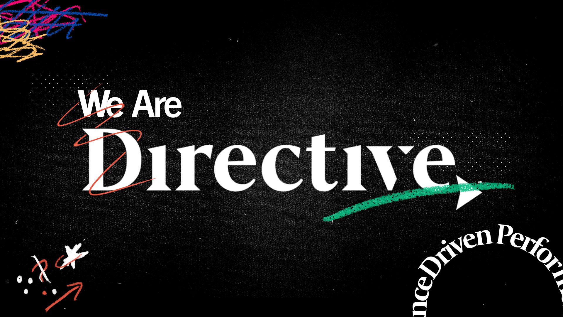 Directive | Performance Marketing Agency for SaaS Companies