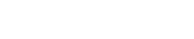 Datastax_logo 1