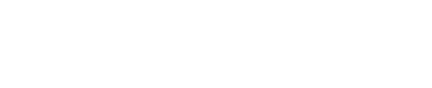 Datastax_logo 1