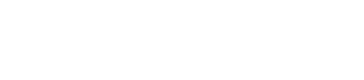 Zerofox-865x324- 1