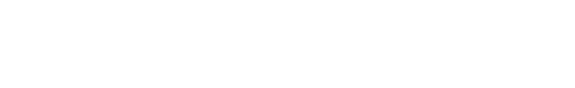 ZoomInfo_Logo 1