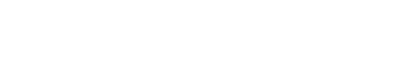 ZoomInfo_Logo 1