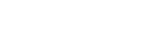 litmus-logo 1