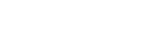 litmus-logo 1