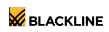 BlackLine_Logo 1