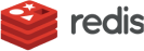 Logo-redis 1