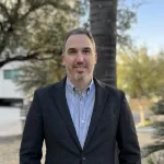 Picture of Daniel Riojas