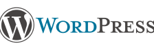 wordpress-logo 1