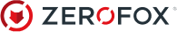 zerofox-vector-logo_orig 1