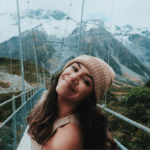 Picture of Angie Glass-Liu