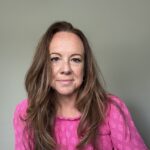 Picture of Carrie Muehlemann