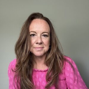 Picture of Carrie Muehlemann