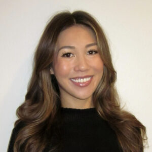 Picture of Michaela Wong