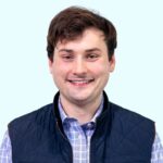 Picture of Stuart Kinsey