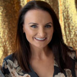 Picture of Courtney Lill