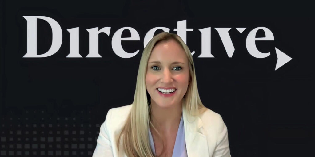 ROI Webinar