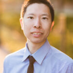 Picture of Andrew Wan