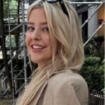 Picture of April Robb