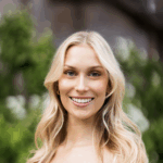 Picture of Christine Shull