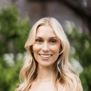 Picture of Christine Shull