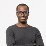 Picture of Dots Oyebolu