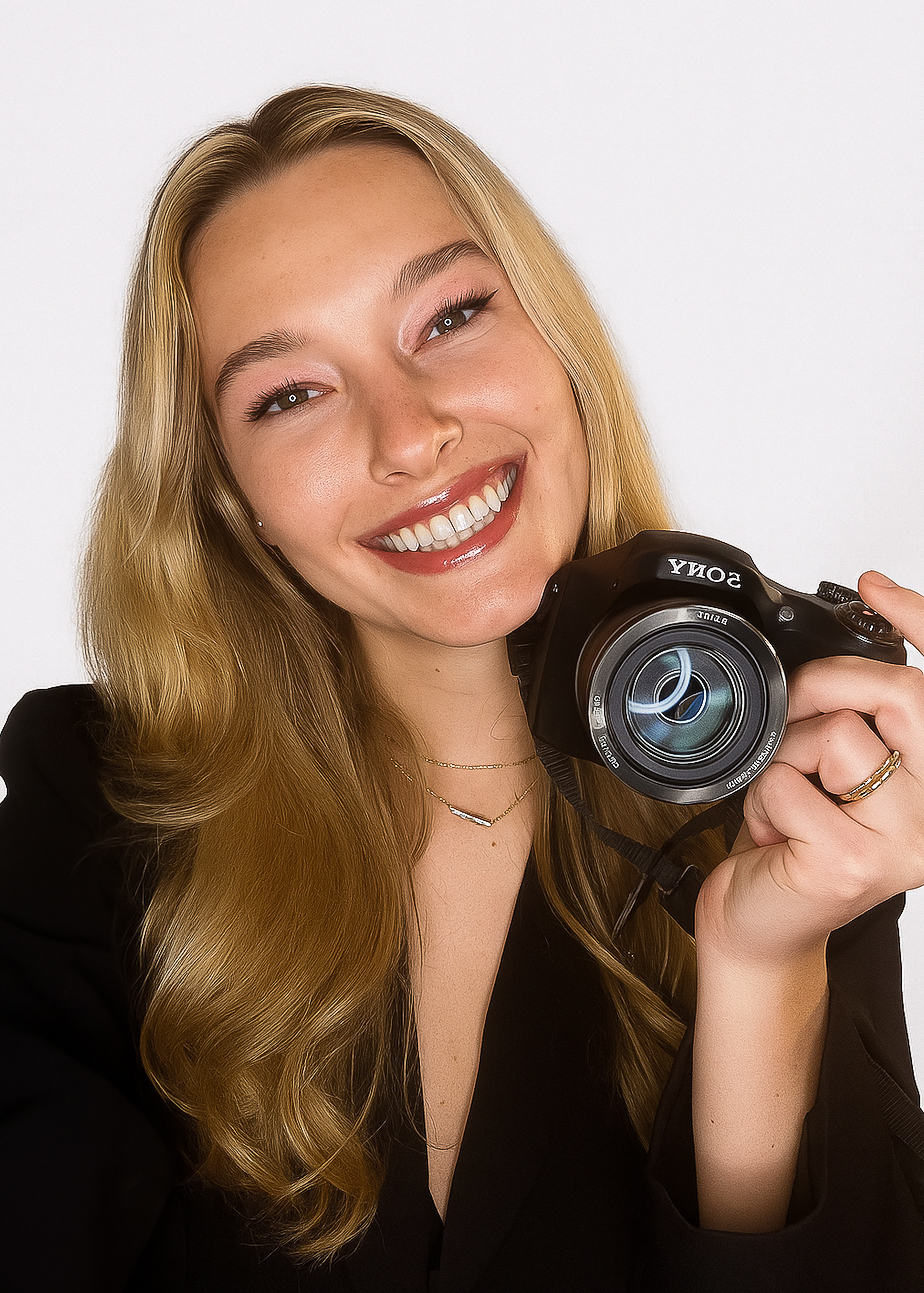 Picture of Elizabeth Kurzweg