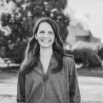 Picture of Lauren Marks