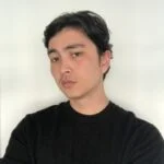 Picture of Nathan Smith