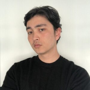 Picture of Nathan Smith