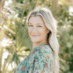 Picture of Sara Meier