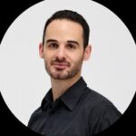 Picture of Simon Robillard