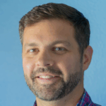 Picture of Bryan Kratz