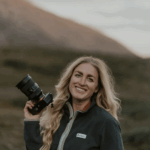 Picture of Alex Faubel