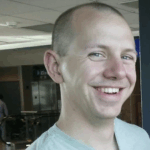 Picture of Stephen Porritt