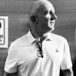 Picture of Sean Baker