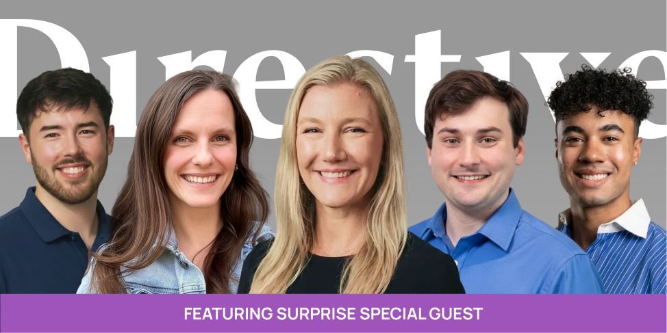 AI Search Fix Webinar