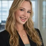 Picture of Graysen Christopher