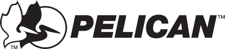 logo_pelican