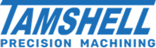 tamshell