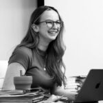 Picture of Paige Stuhrenberg