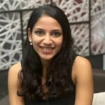 Picture of Srishti Jalan