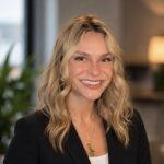 Picture of Cassandra Calamunci